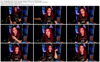 streamate-lizzylexington-11-14-2025-03-09-23