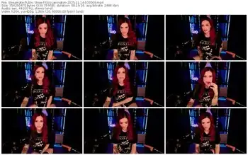 streamate-lizzylexington-11-14-2025-03-35-09