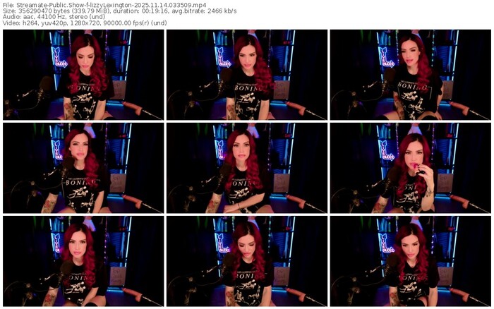 streamate-lizzylexington-11-14-2025-03-35-09