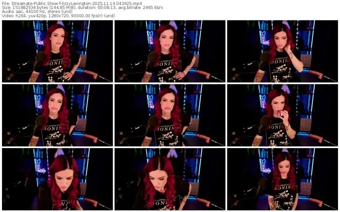 streamate-lizzylexington-11-14-2025-04-39-25