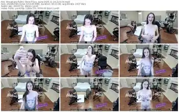 streamate-lucy_aura-11-14-2025-21-01-34