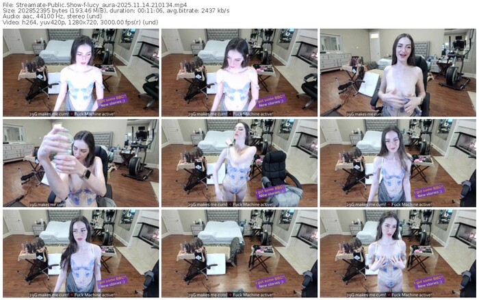 streamate-lucy_aura-11-14-2025-21-01-34
