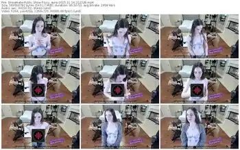 streamate-lucy_aura-11-14-2025-21-22-26