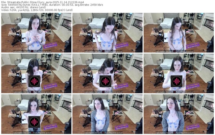 streamate-lucy_aura-11-14-2025-21-22-26