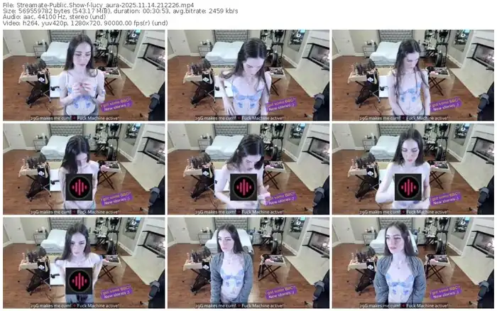 streamate-lucy_aura-11-14-2025-21-22-26