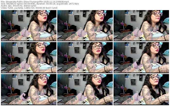 streamate-lunaisgriffin-11-14-2025-23-08-38