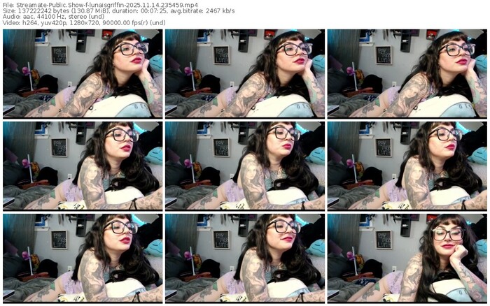 streamate-lunaisgriffin-11-14-2025-23-54-59
