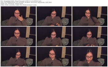 streamate-luvyami-11-14-2025-19-55-30