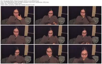 streamate-luvyami-11-14-2025-19-55-30