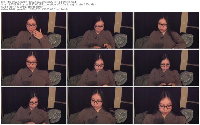 streamate-luvyami-11-14-2025-19-55-30