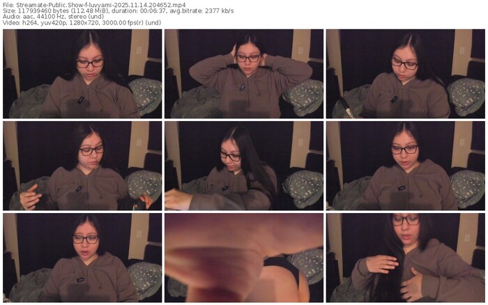 streamate-luvyami-11-14-2025-20-46-52