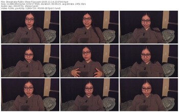 streamate-luvyami-11-14-2025-21-07-04