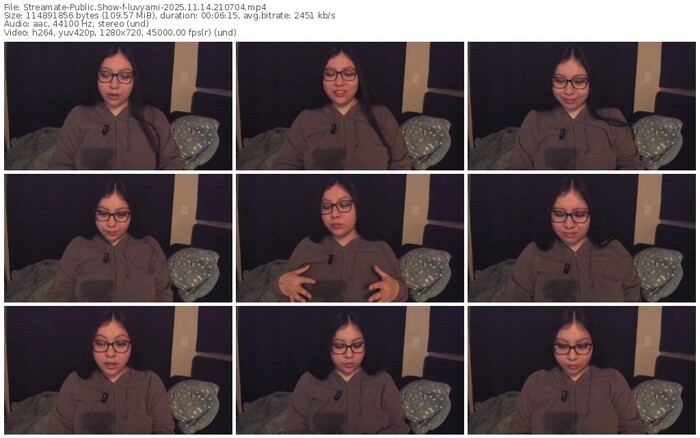 streamate-luvyami-11-14-2025-21-07-04