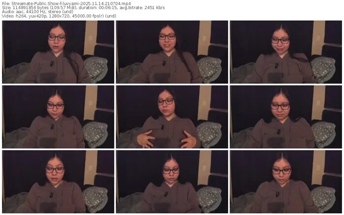 streamate-luvyami-11-14-2025-21-07-04