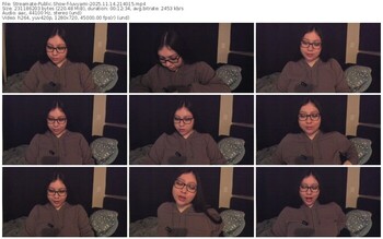 streamate-luvyami-11-14-2025-21-40-15