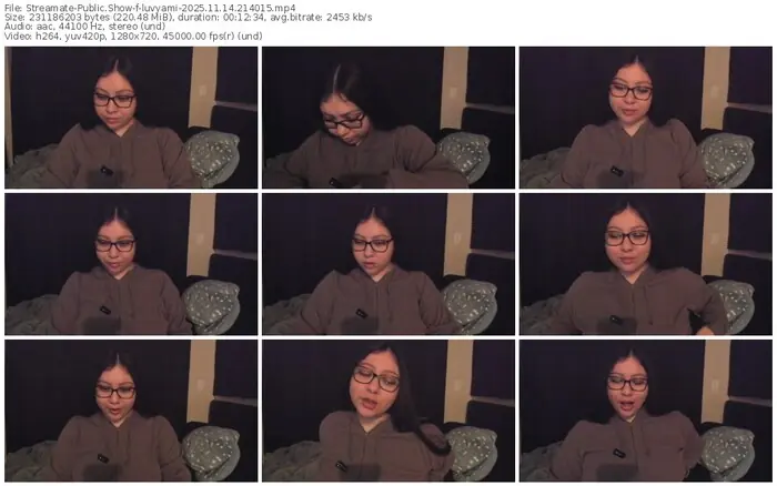 streamate-luvyami-11-14-2025-21-40-15