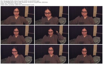 streamate-luvyami-11-14-2025-21-54-41