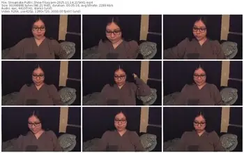 streamate-luvyami-11-14-2025-21-54-41