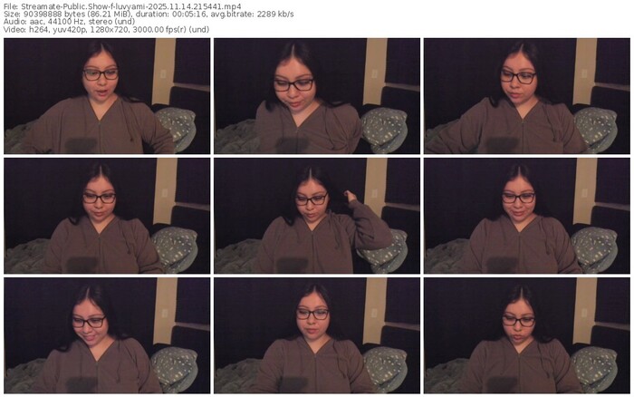 streamate-luvyami-11-14-2025-21-54-41