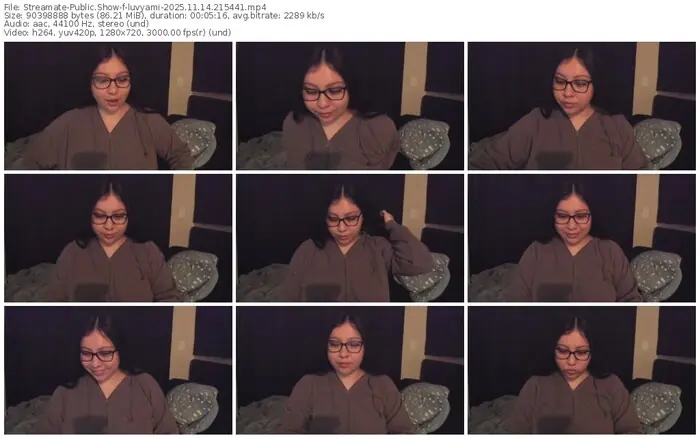 streamate-luvyami-11-14-2025-21-54-41