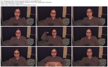 streamate-luvyami-11-14-2025-22-36-08