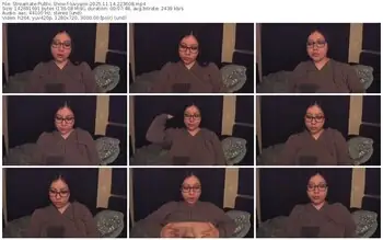 streamate-luvyami-11-14-2025-22-36-08