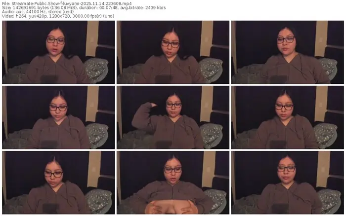 streamate-luvyami-11-14-2025-22-36-08