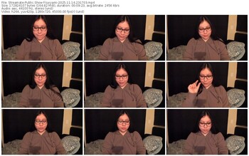 streamate-luvyami-11-14-2025-23-17-03