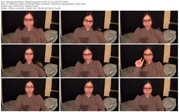 streamate-luvyami-11-14-2025-23-17-03