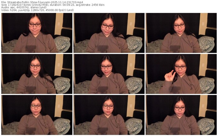 streamate-luvyami-11-14-2025-23-17-03