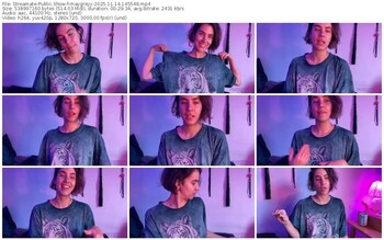 streamate-maygreyy-11-14-2025-14-55-48