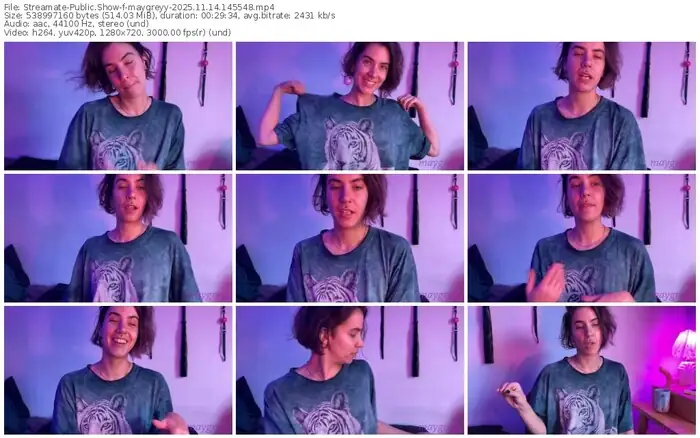 streamate-maygreyy-11-14-2025-14-55-48