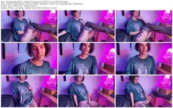 streamate-maygreyy-11-14-2025-16-22-26