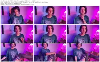 streamate-maygreyy-11-14-2025-20-34-16