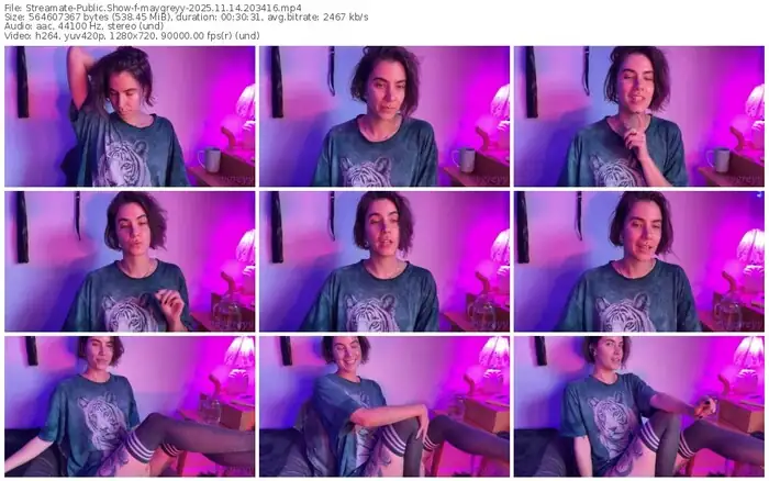 streamate-maygreyy-11-14-2025-20-34-16