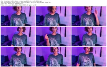 streamate-maygreyy-11-14-2025-21-28-00