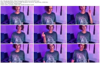 streamate-maygreyy-11-14-2025-21-28-00