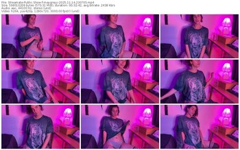 streamate-maygreyy-11-14-2025-23-07-05