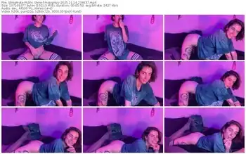 streamate-maygreyy-11-14-2025-23-46-37