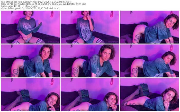 streamate-maygreyy-11-14-2025-23-46-37
