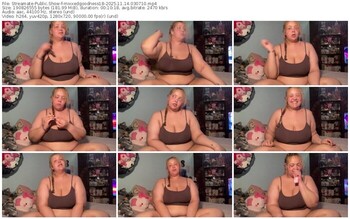 streamate-mixxedgoodness18-11-14-2025-03-07-10