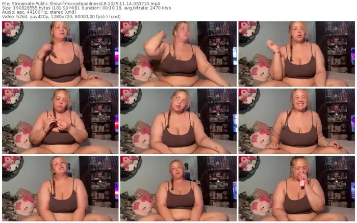 streamate-mixxedgoodness18-11-14-2025-03-07-10
