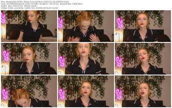 streamate-mizoctober-11-14-2025-03-36-53