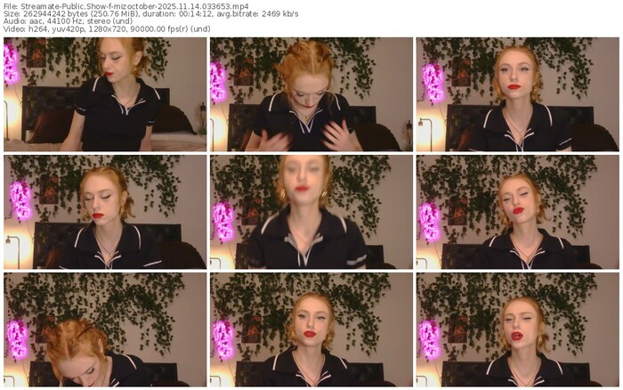 streamate-mizoctober-11-14-2025-03-36-53