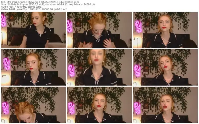 streamate-mizoctober-11-14-2025-03-36-53