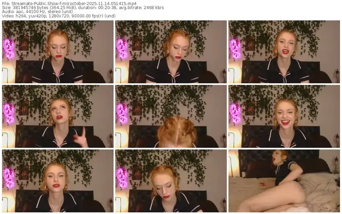 streamate-mizoctober-11-14-2025-05-14-15