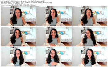 streamate-muchachita-11-14-2025-16-25-41
