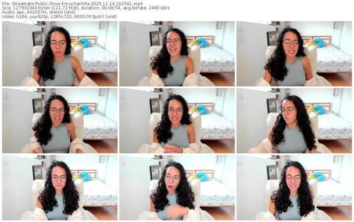 streamate-muchachita-11-14-2025-16-25-41