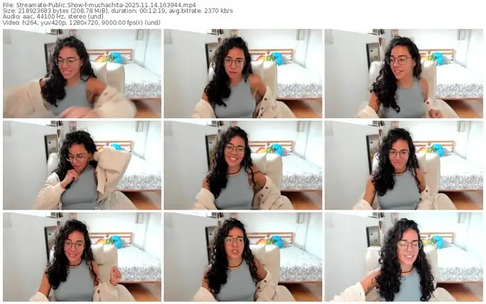 streamate-muchachita-11-14-2025-16-39-44