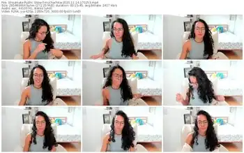 streamate-muchachita-11-14-2025-17-02-53